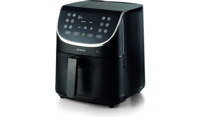 Ariete A4627 Air Fryer 7L