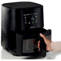 Ariete A4626 Air Fryer 6L