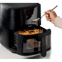 Ariete A4626 Air Fryer 6L