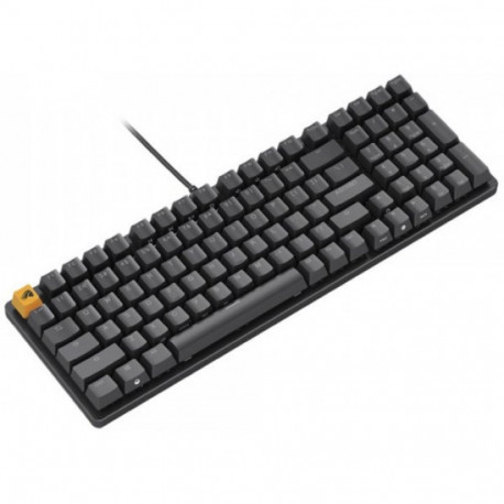 Glorious GMMK2 Mechanical RGB Keyboard