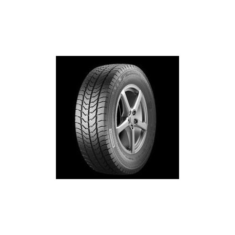 Continental VanContact Viking 225/65R16C
