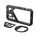 SMALLRIG 4601 SAMSUNG GALAXY S24 ULTRA CAGE KIT