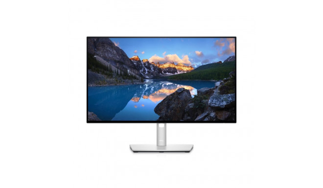 DELL UltraSharp 24 USB-C Hub Monitor – U2422HE