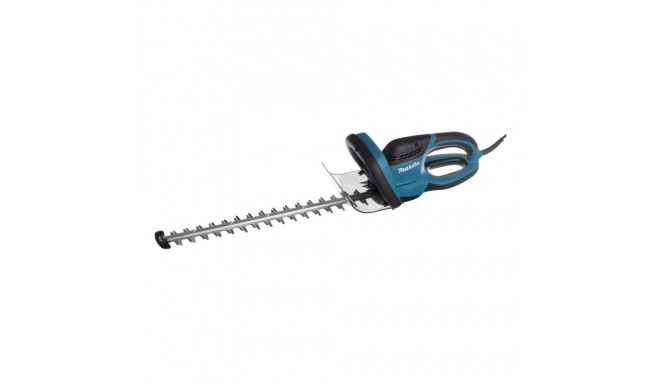 Makita UH5580 power hedge trimmer 670 W 4.3 kg