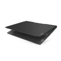 Lenovo IdeaPad Gaming 3 15ARH7 Ryzen 5 6600H 15.6" FHD IPS 250nits AG 120Hz 16GB DDR5 4800 SSD512 Ge