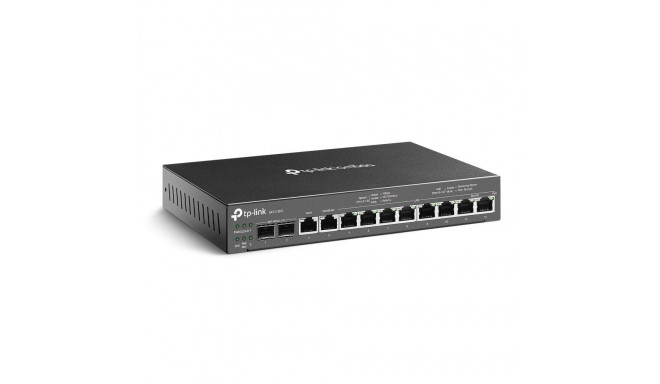 TP-Link Omada 3-ühes Gigabit VPN Ruuter
