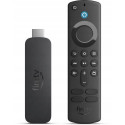 Amazon Fire TV Stick 4K MAX Player 2023