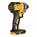 COMBO 18V 3x3.0Ah TSTAK set DCD778+DCF787+DCH033+DCL040 DEWALT