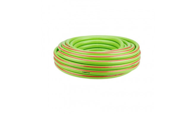 Verto Professional 20 m, 3/4" garden hose