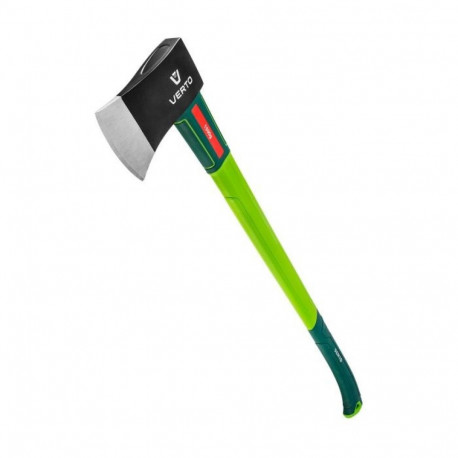 Verto 05G202 tactical tomahawk/axe