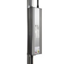 MikroTik MTP250-53V47-OD | Power Supply | AC/DC, external, for netPower 53V 250W