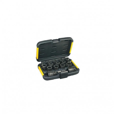 DeWALT DT7506-QZ kruvikeeraja otsak