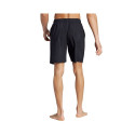 Adidas Solid CLX Classic-Length M IA5379 shorts (S)