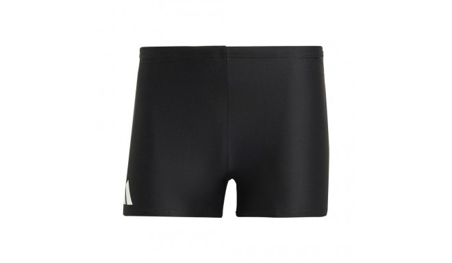 adidas Solid M IA7091 swim trunks (2)