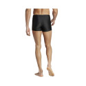 adidas Solid M IA7091 swimming trunks (2)