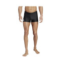 adidas Solid M IA7091 swimming trunks (2)