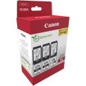 "Canon Tinte PG-575XL/CL-576XL 5437C004 3er Multipack (2xBK/Color)"