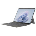 "Microsoft Surface ACC Typecover für Pro10 inkl. Pen2 black"