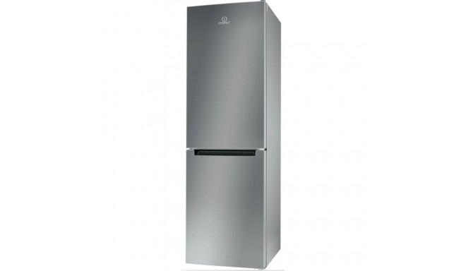 Külmik Indesit LI8S2ES