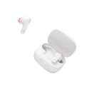 JBL Live Pro+ TWS Bluetooth Wireless In-Ear Earbuds White EU