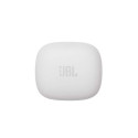 JBL Live Pro+ TWS Bluetooth Wireless In-Ear Earbuds White EU