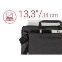 LT bag manchester 13.3' black