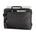 LT bag manchester 13.3' black
