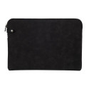 LT sleeve classy 15,6 black