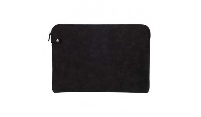 LT sleeve classy 15,6 black