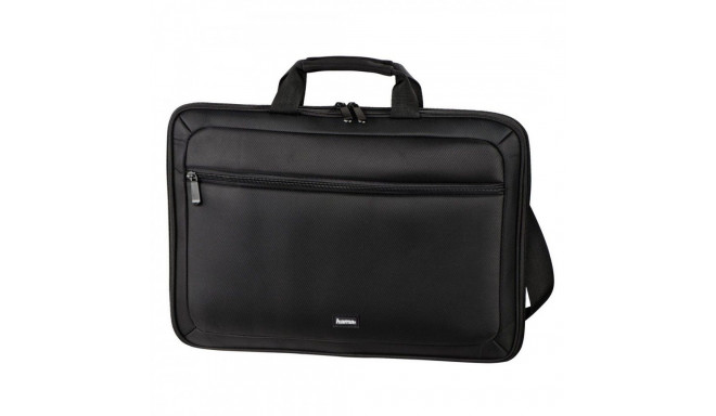 Laptop Bag Nice 14.1" Black