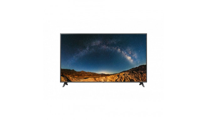 TV LED 86 inches 86UR781C