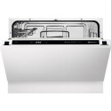 Dishwasher ESL2500RO