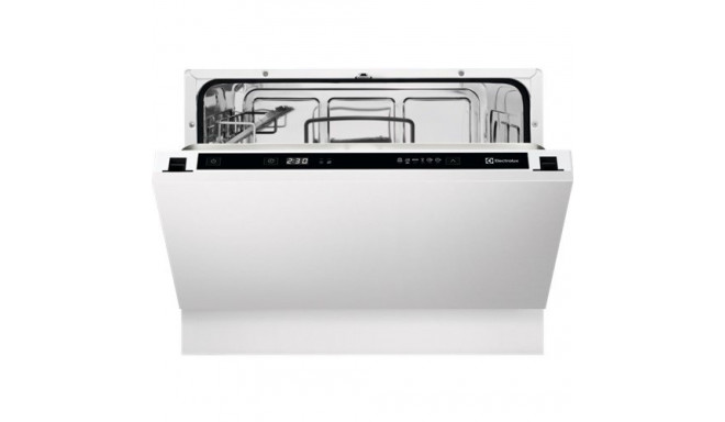 Dishwasher ESL2500RO