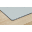 Induction hob White PIF612BB1E