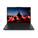 Laptop ThinkPad L16 G1 21L3002DPB W11Pro Ultra 5 125U/16GB/512GB/INT/16.0 WUXGA/Black/1YR Premier Su