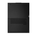 Laptop ThinkPad L16 G1 21L3002DPB W11Pro Ultra 5 125U/16GB/512GB/INT/16.0 WUXGA/Black/1YR Premier Su