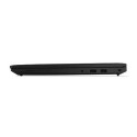 Laptop ThinkPad L16 G1 21L3002DPB W11Pro Ultra 5 125U/16GB/512GB/INT/16.0 WUXGA/Black/1YR Premier Su