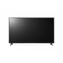 TV LED 86 inches 86UR781C