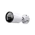 Network camera VIGI C345(4mm) 4MP Full-Color Bullet