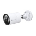 Network camera VIGI C345(4mm) 4MP Full-Color Bullet