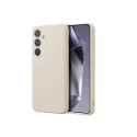 Case Samsung Galaxy S24+ Color Cover beige