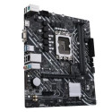 PRIME H610M-K D4 s1700 2DDR4 D-Sub/HDMI M.2 mATX