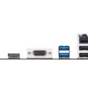PRIME H610M-K D4 s1700 2DDR4 D-Sub/HDMI M.2 mATX