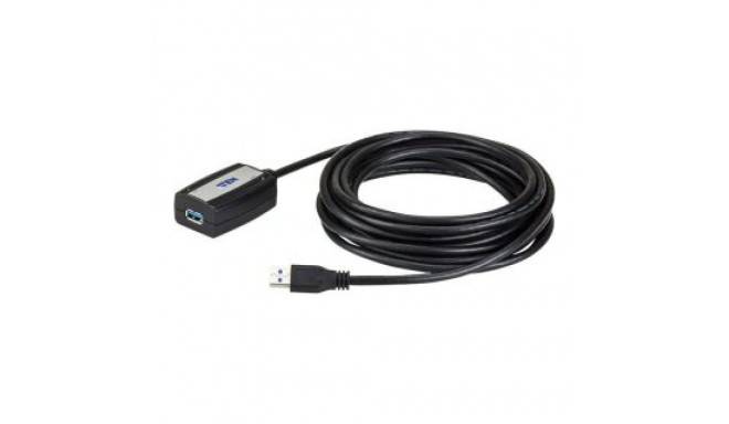 Aten UE350A-AT 5m USB 3.1 Gen1 Extender Cable |