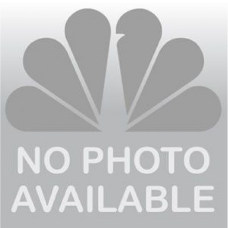 Logitech Mouse B170 Wireless, Black