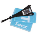 Tacx Sweat Komplekts