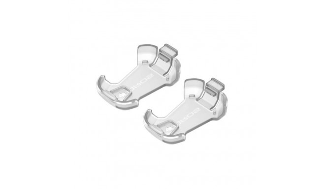 COROS POD 2 kingaklambrid