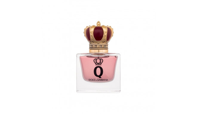 Dolce&Gabbana Q Intense Eau de Parfum (30ml)