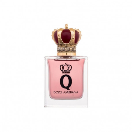 Dolce&Gabbana Q Intense Eau de Parfum (50ml)
