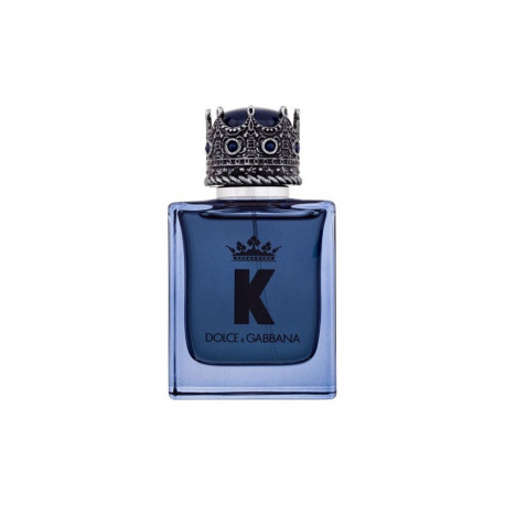 Dolce&Gabbana K Intense Eau de Parfum (50ml)